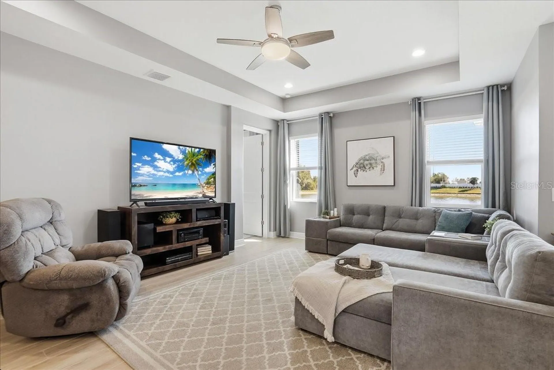 3714 Wild Blossom Place Parrish FL 34219