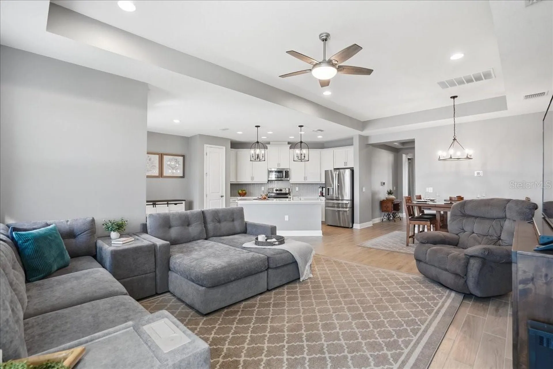 3714 Wild Blossom Place Parrish FL 34219