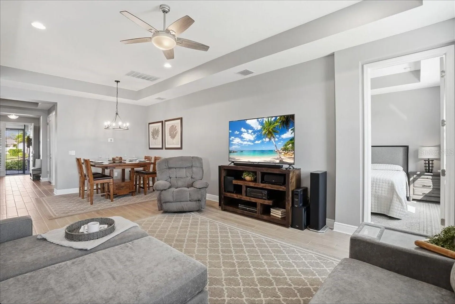 3714 Wild Blossom Place Parrish FL 34219