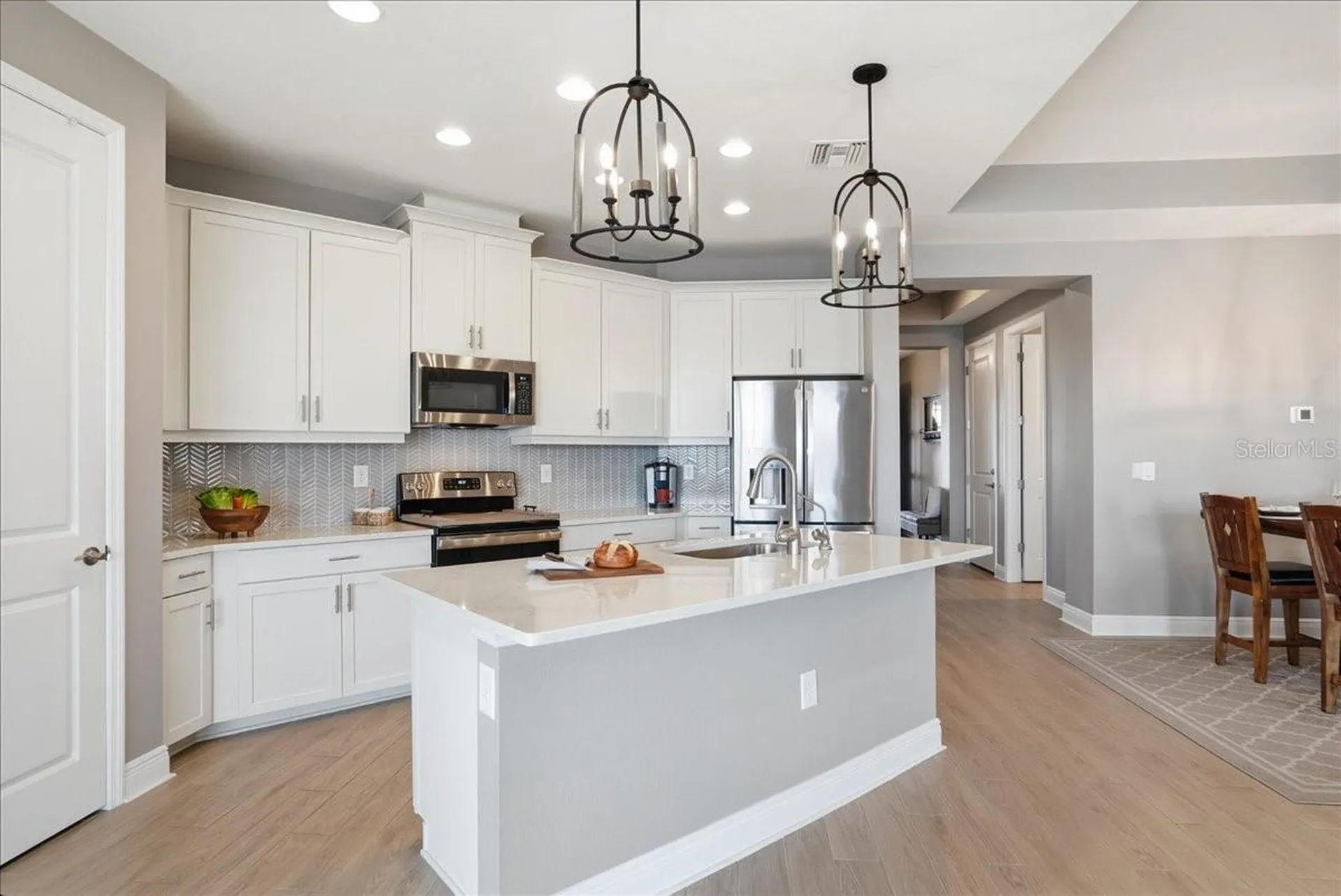 3714 Wild Blossom Place Parrish FL 34219