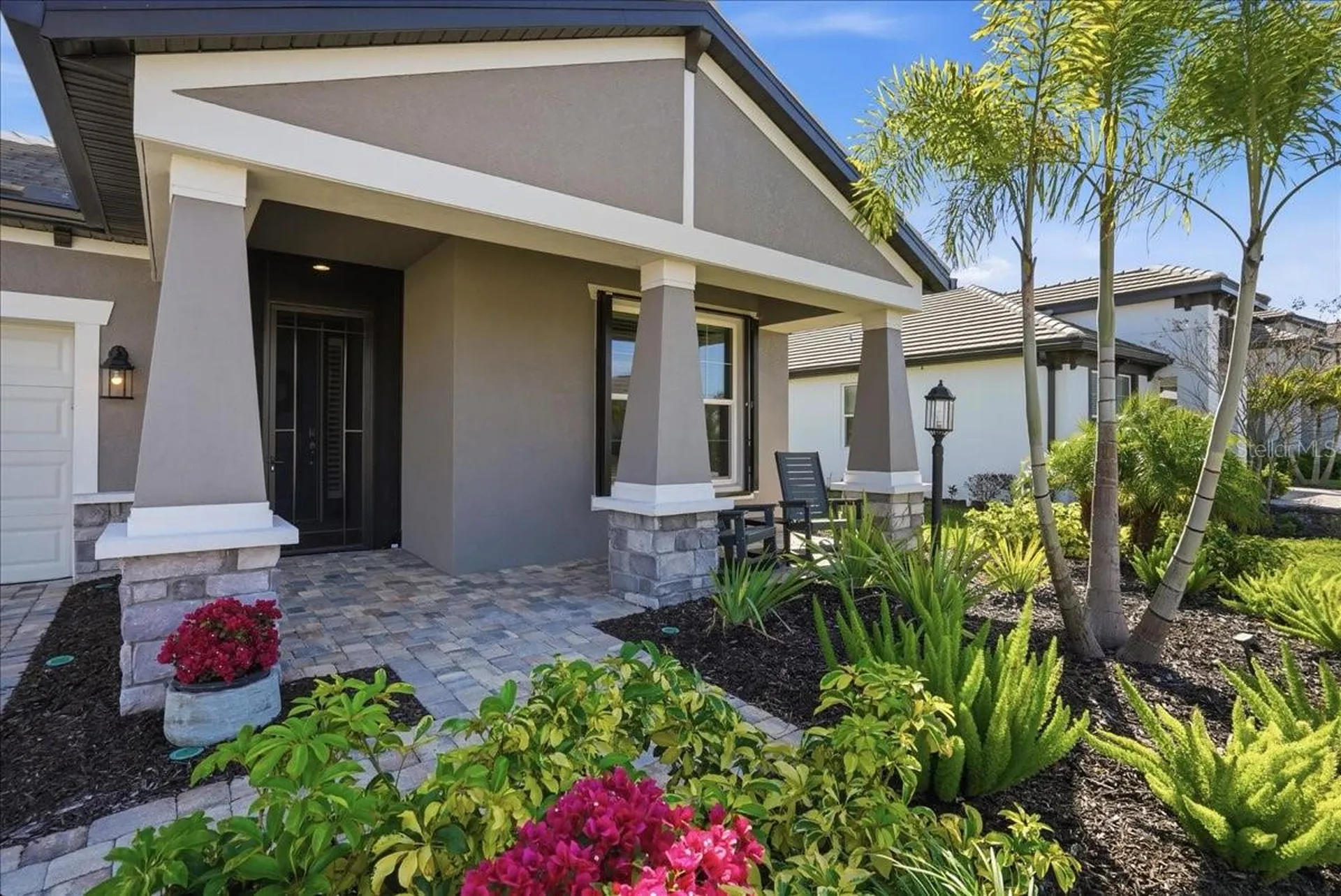 3714 Wild Blossom Place Parrish FL 34219