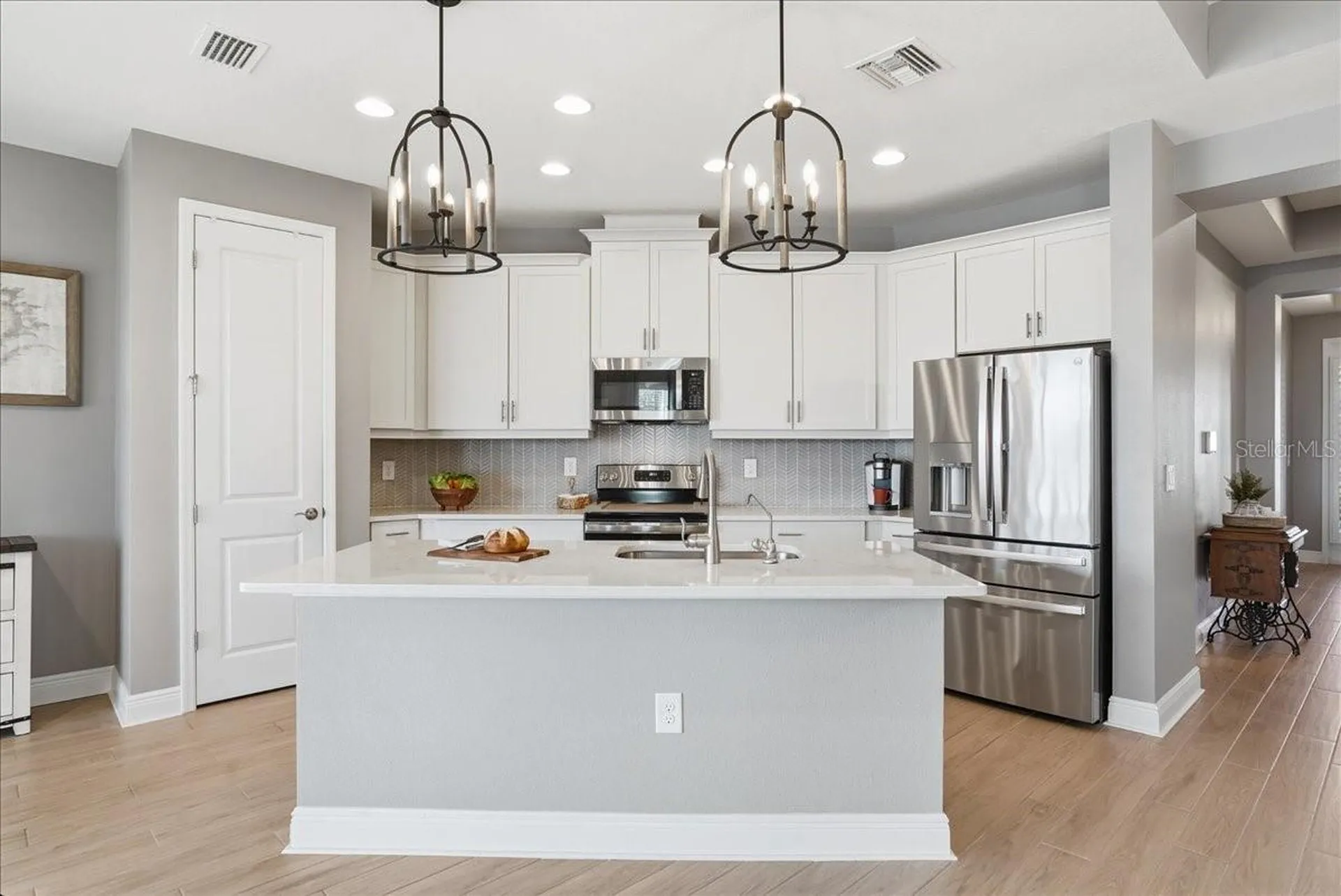 3714 Wild Blossom Place Parrish FL 34219