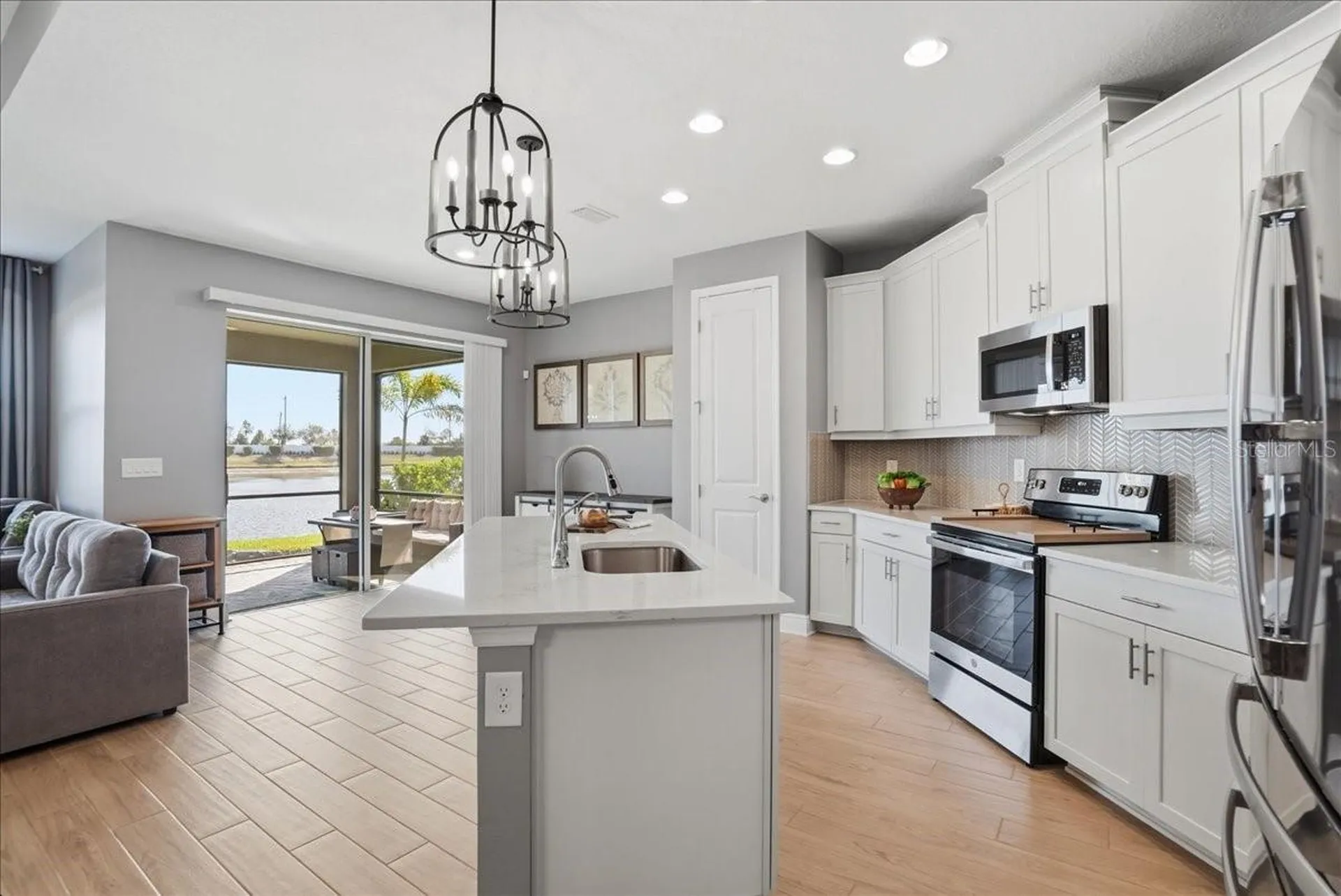 3714 Wild Blossom Place Parrish FL 34219