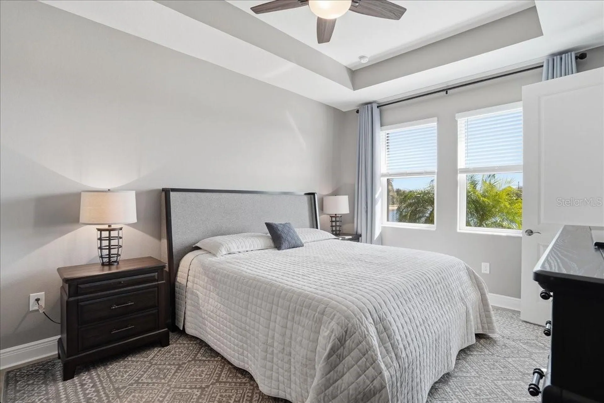 3714 Wild Blossom Place Parrish FL 34219
