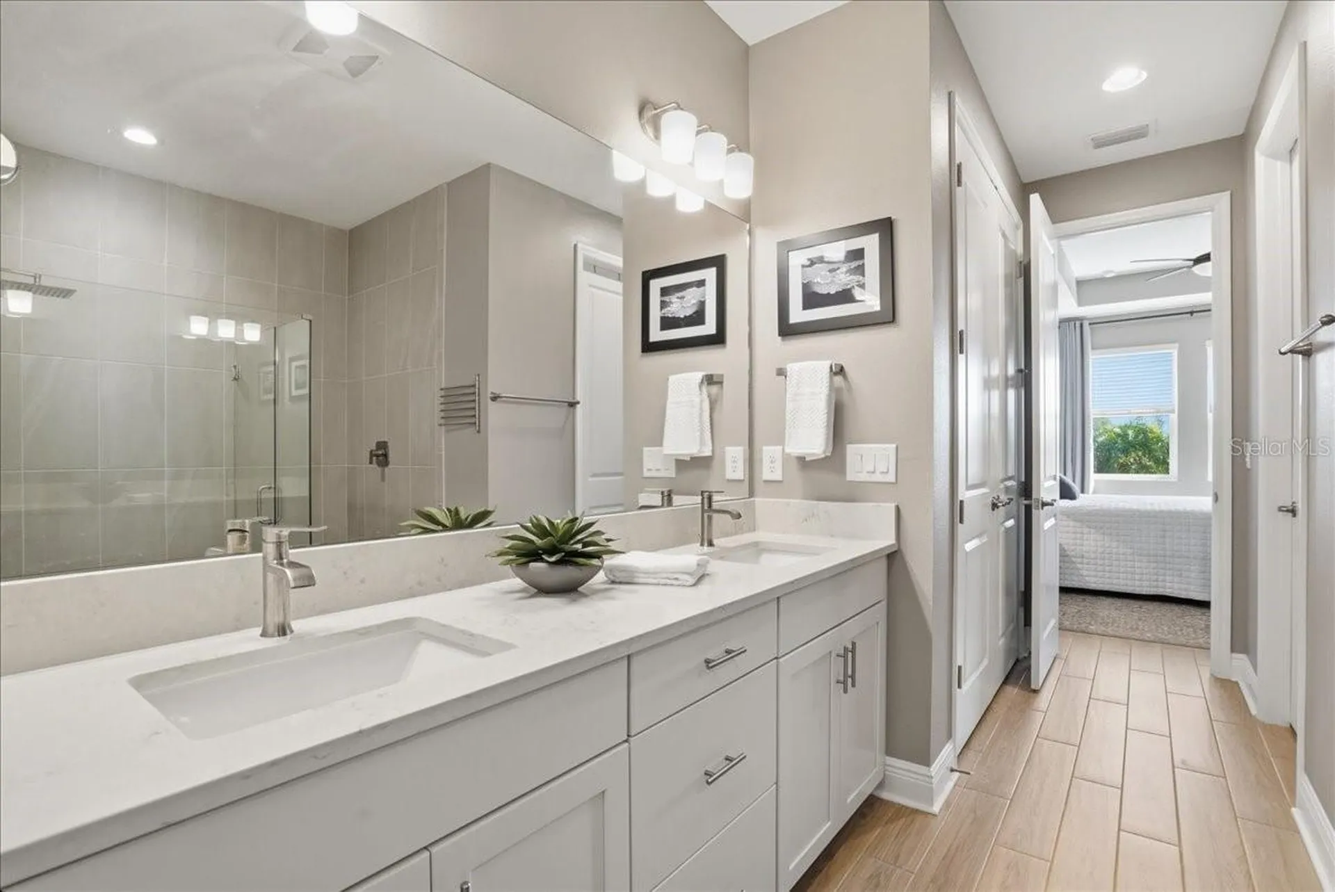 3714 Wild Blossom Place Parrish FL 34219
