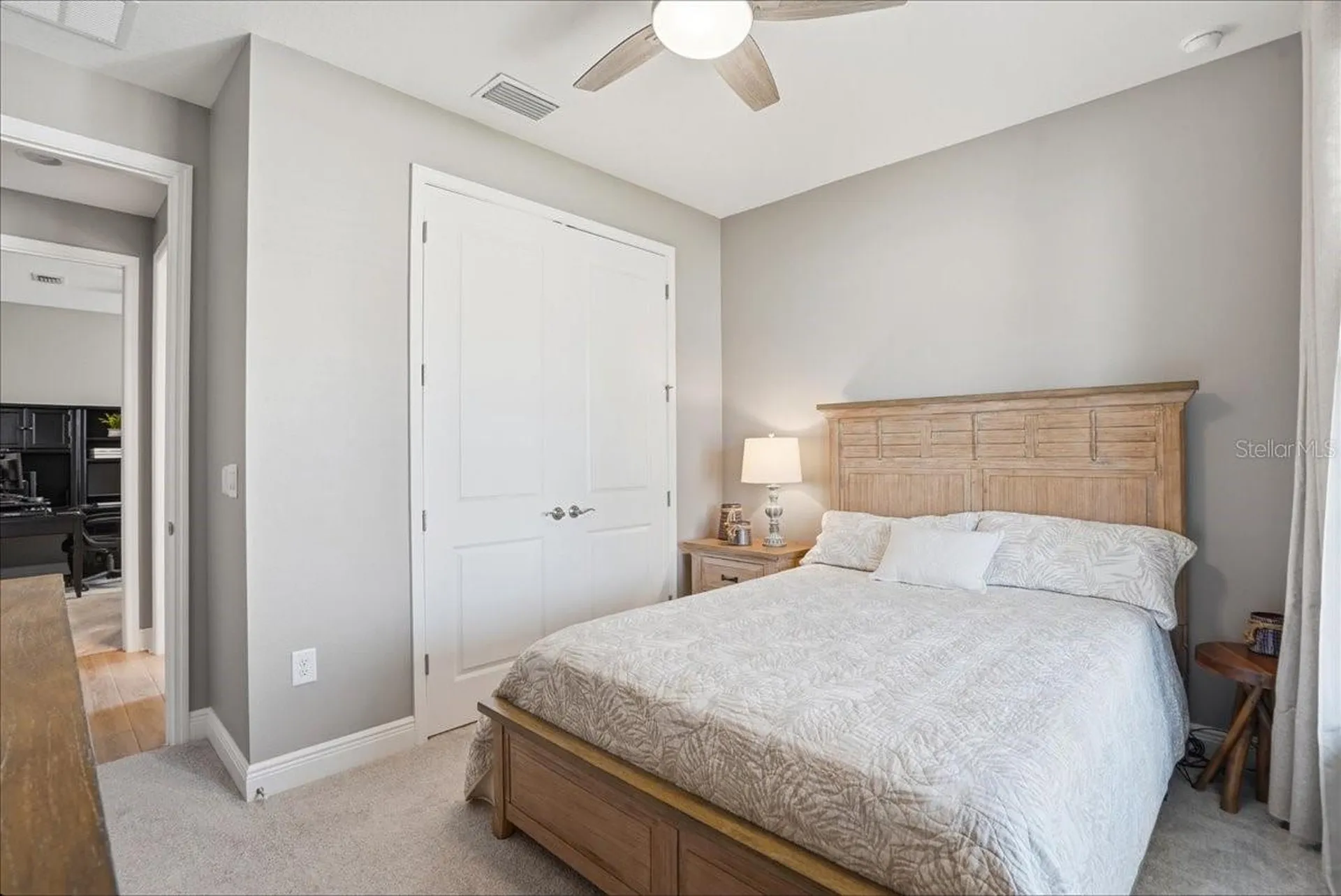 3714 Wild Blossom Place Parrish FL 34219