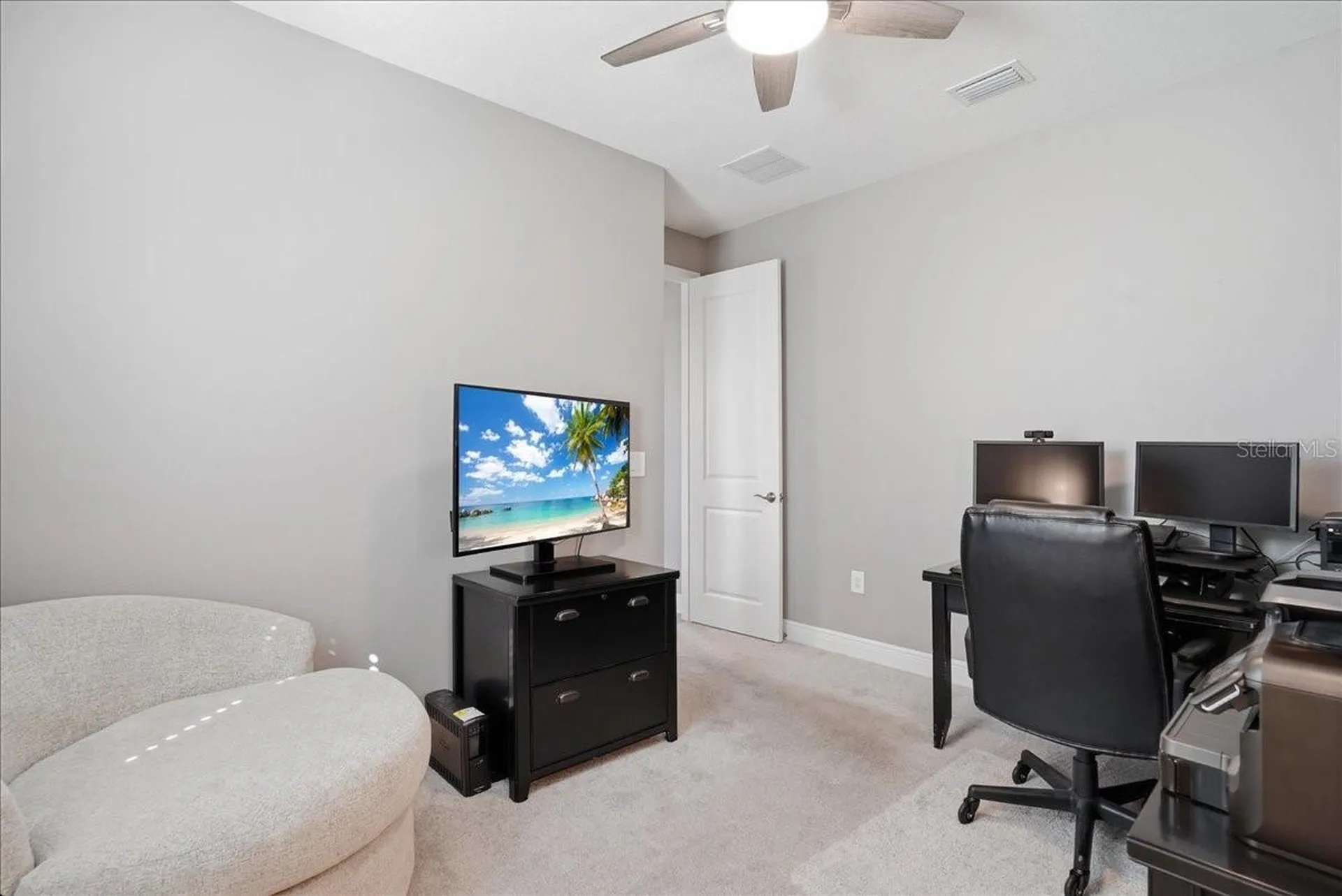 3714 Wild Blossom Place Parrish FL 34219