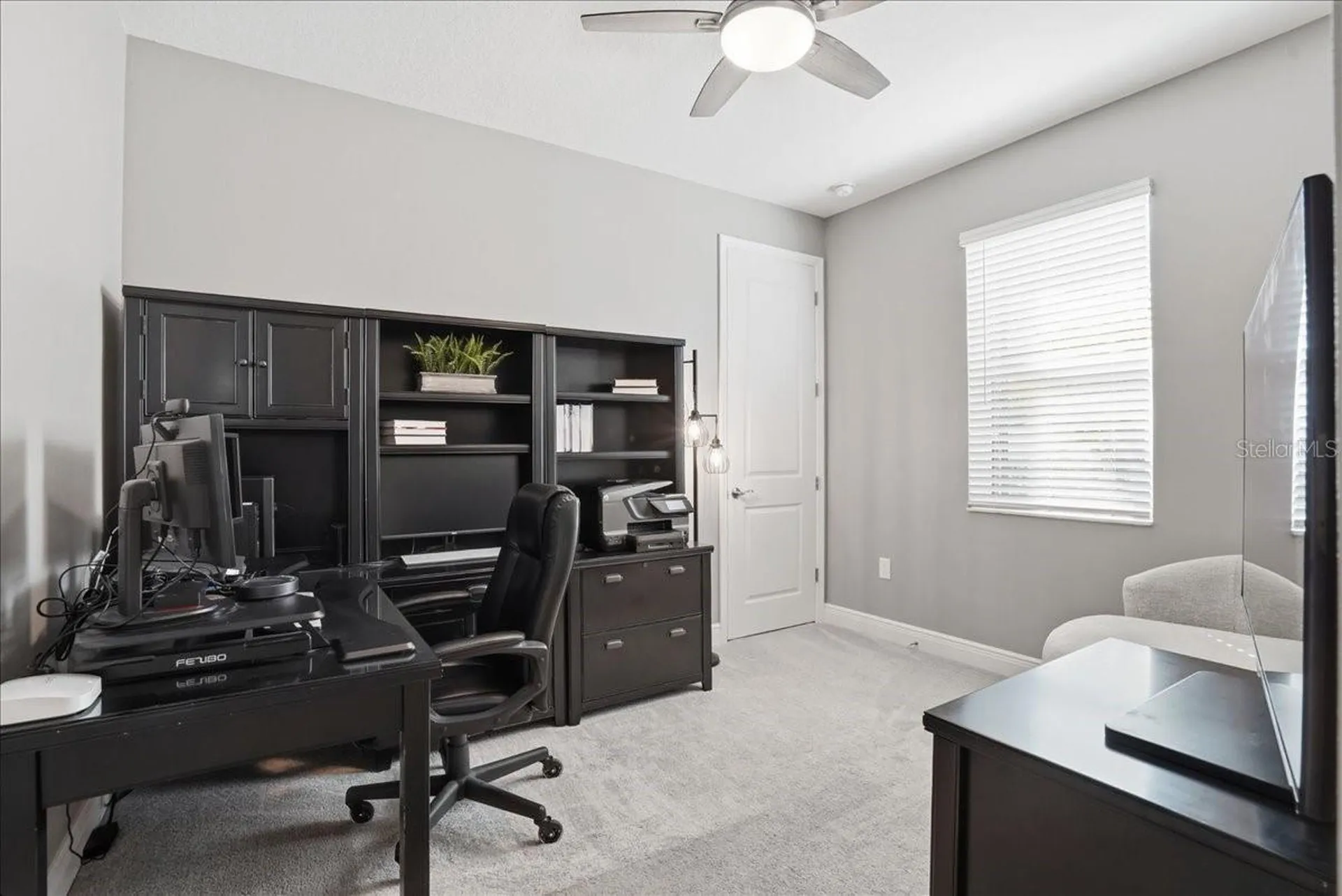 3714 Wild Blossom Place Parrish FL 34219