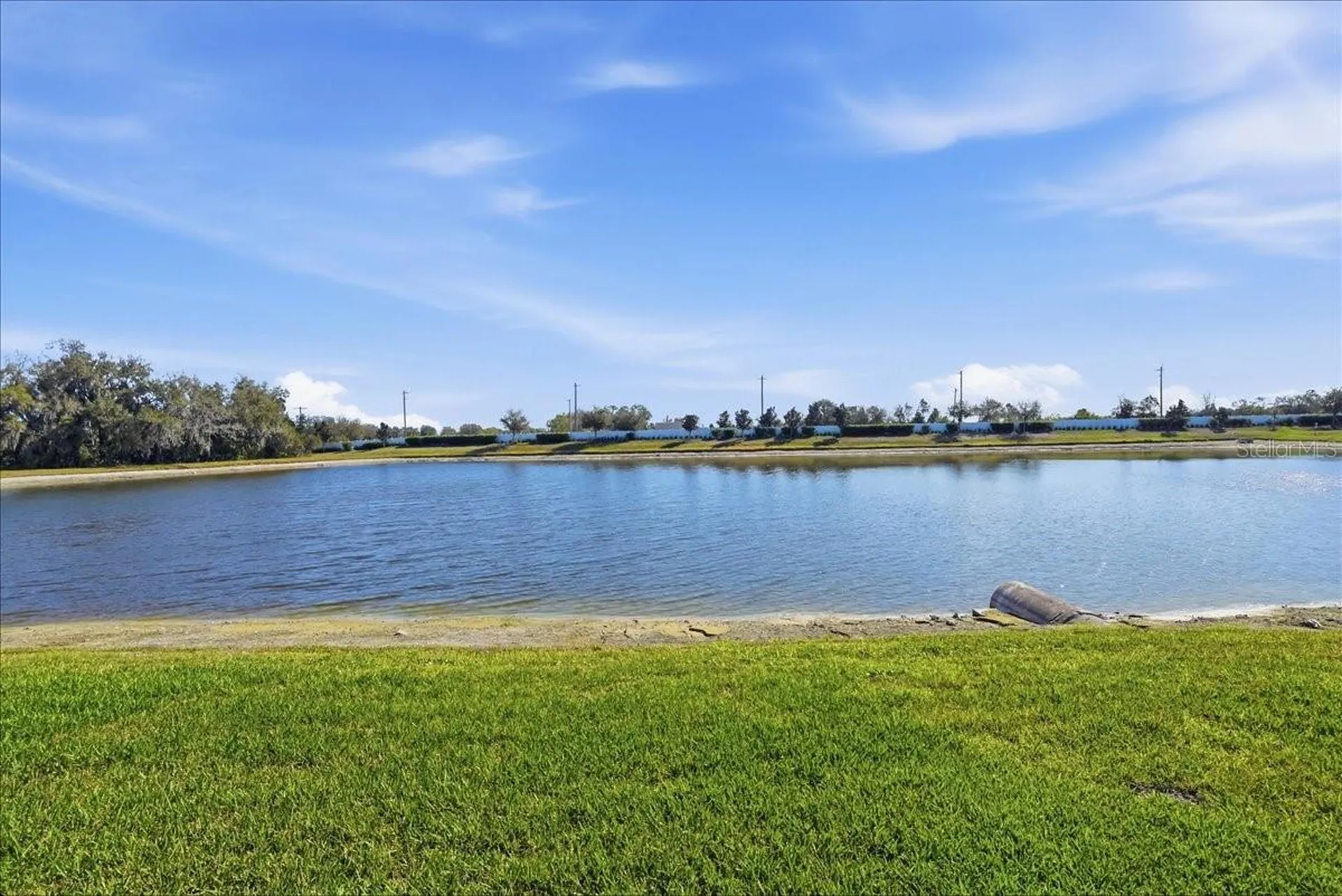 3714 Wild Blossom Place Parrish FL 34219