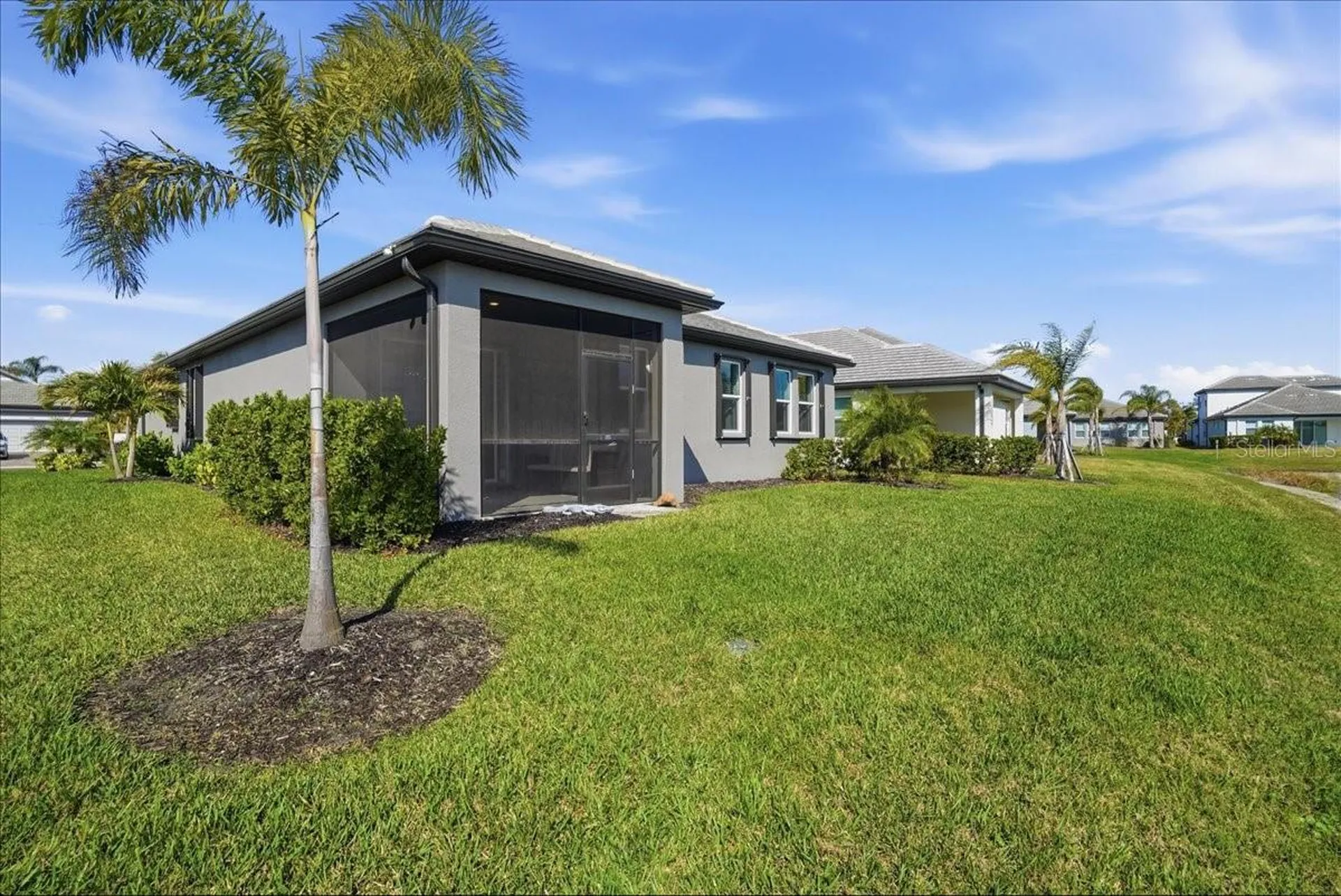 3714 Wild Blossom Place Parrish FL 34219