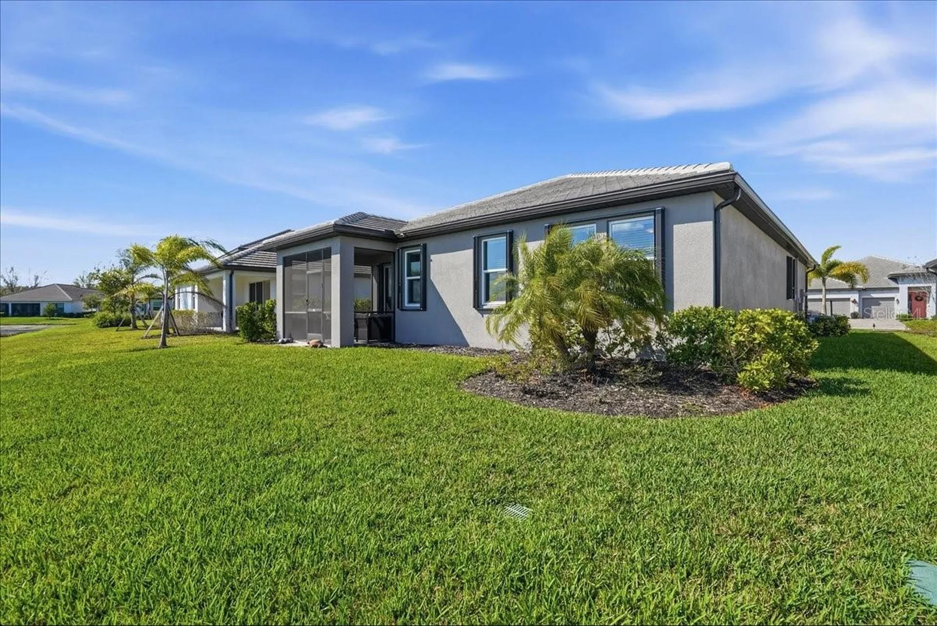3714 Wild Blossom Place Parrish FL 34219