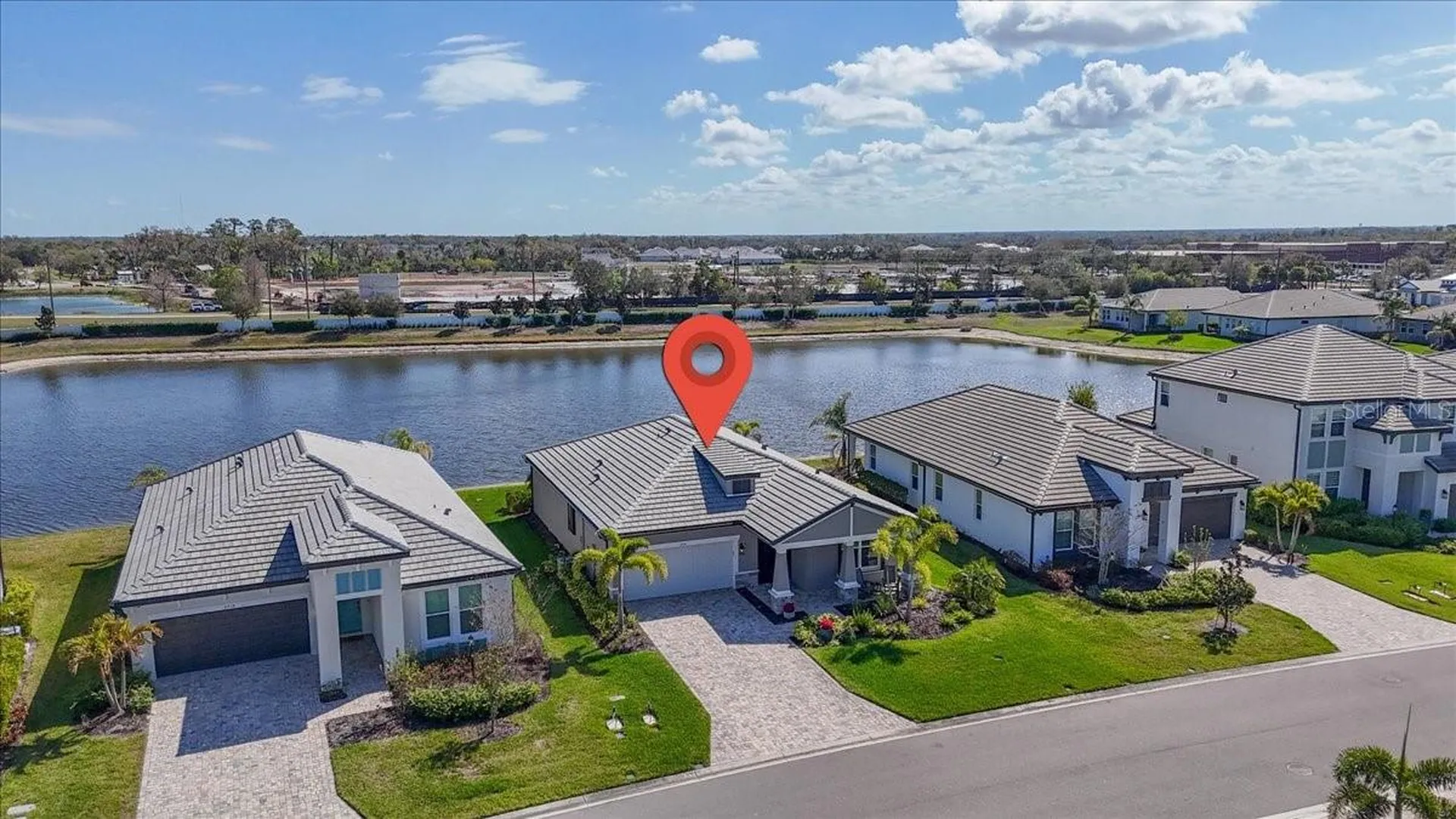 3714 Wild Blossom Place Parrish FL 34219