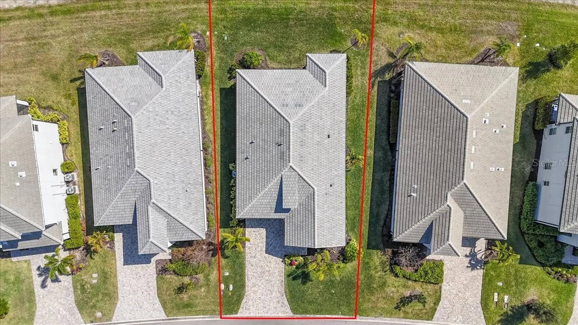 3714 Wild Blossom Place Parrish FL 34219