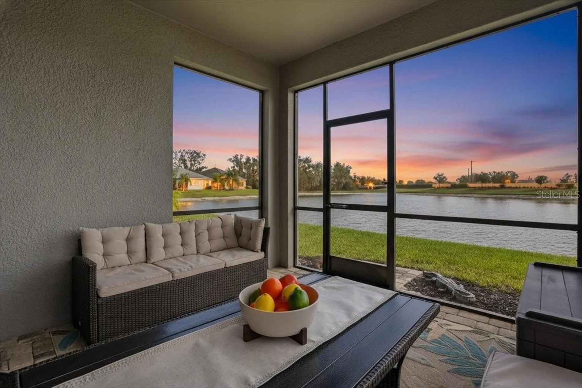 3714 Wild Blossom Place Parrish FL 34219