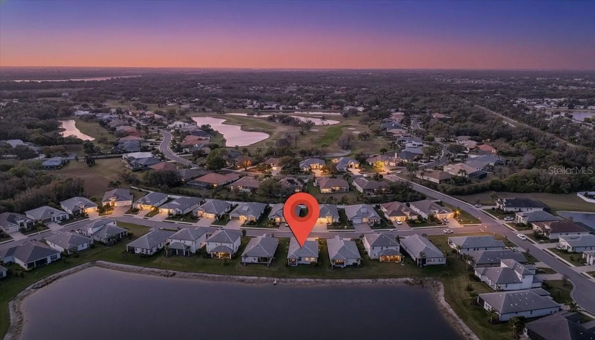3714 Wild Blossom Place Parrish FL 34219