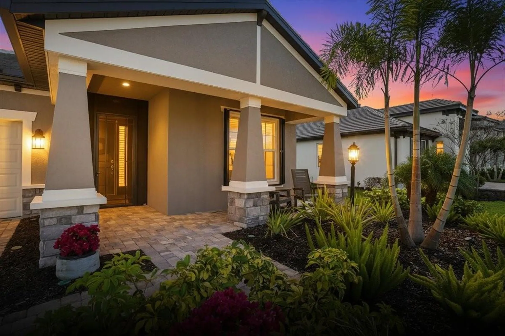 3714 Wild Blossom Place Parrish FL 34219