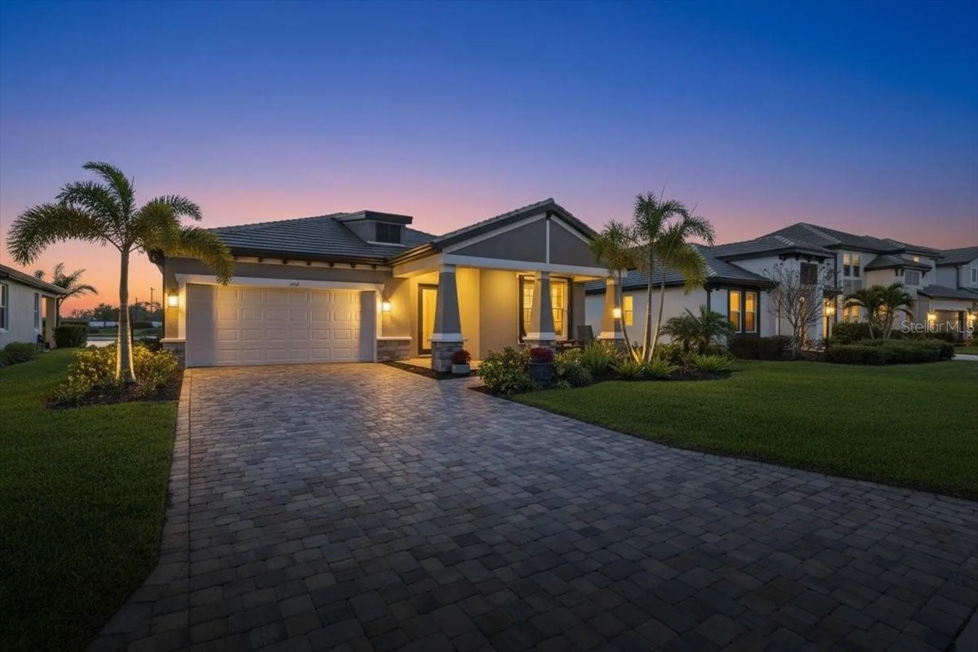 3714 Wild Blossom Place Parrish FL 34219