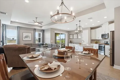 3714 Wild Blossom Place Parrish FL 34219