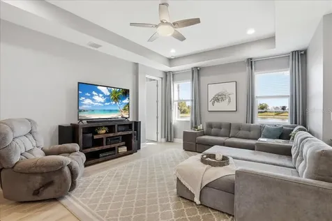 3714 Wild Blossom Place Parrish FL 34219