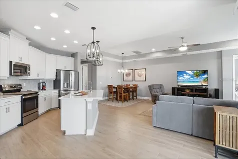 3714 Wild Blossom Place Parrish FL 34219