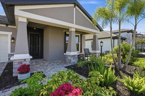 3714 Wild Blossom Place Parrish FL 34219