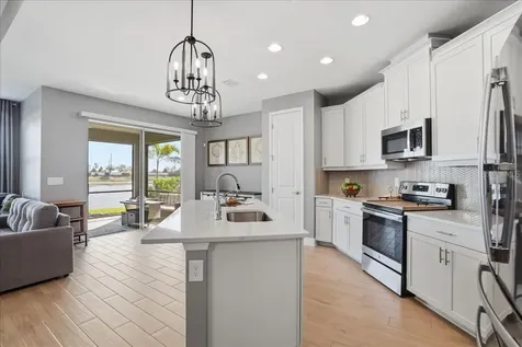 3714 Wild Blossom Place Parrish FL 34219