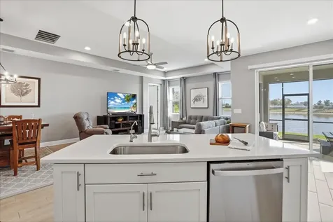 3714 Wild Blossom Place Parrish FL 34219