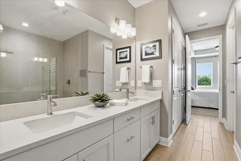 3714 Wild Blossom Place Parrish FL 34219