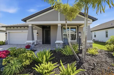 3714 Wild Blossom Place Parrish FL 34219