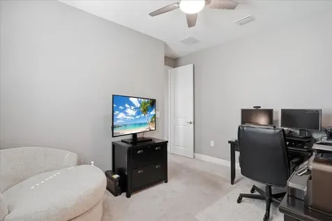 3714 Wild Blossom Place Parrish FL 34219