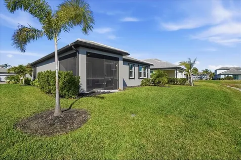 3714 Wild Blossom Place Parrish FL 34219