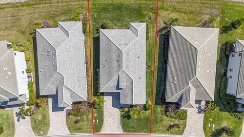 3714 Wild Blossom Place Parrish FL 34219