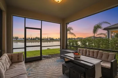 3714 Wild Blossom Place Parrish FL 34219