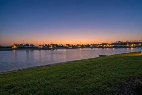 3714 Wild Blossom Place Parrish FL 34219