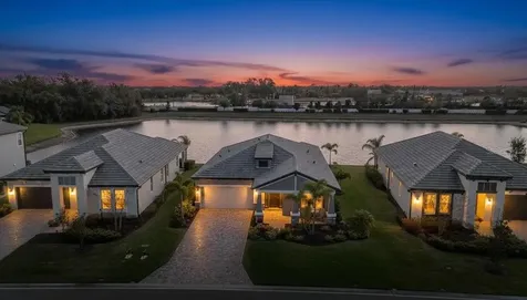 3714 Wild Blossom Place Parrish FL 34219