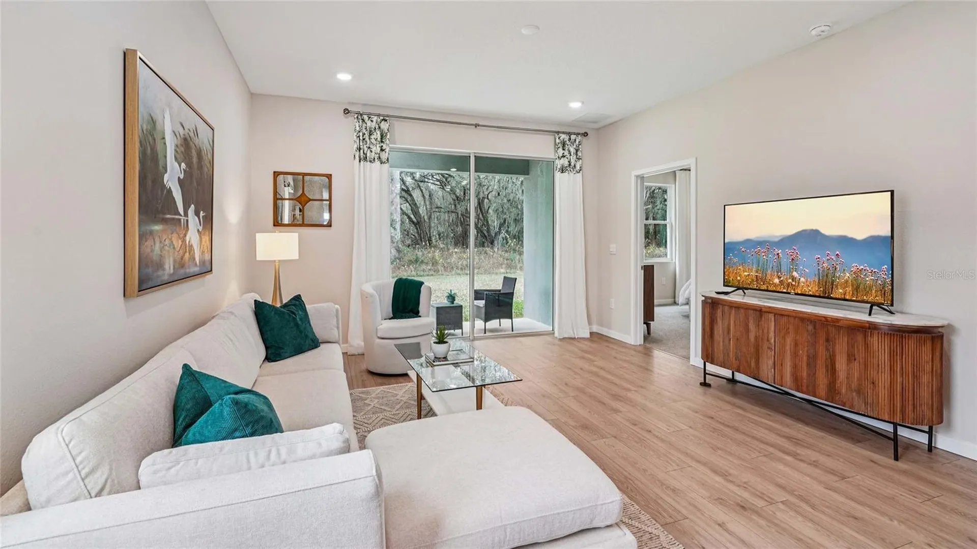 8599 Pinecrest Trail Wildwood FL 34785
