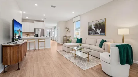 8599 Pinecrest Trail Wildwood FL 34785