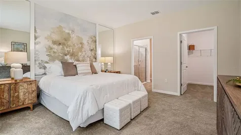 8599 Pinecrest Trail Wildwood FL 34785