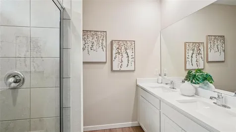 8599 Pinecrest Trail Wildwood FL 34785