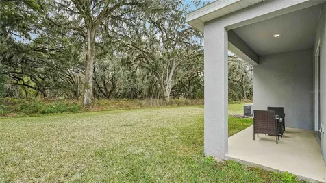 8599 Pinecrest Trail Wildwood FL 34785