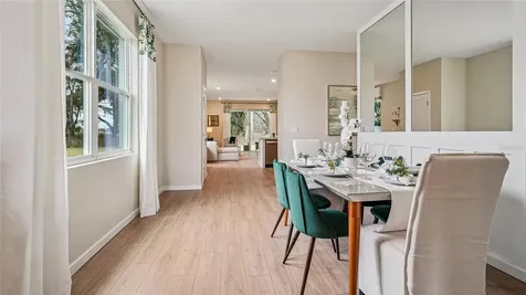 8599 Pinecrest Trail Wildwood FL 34785