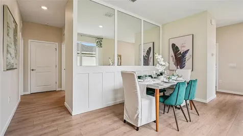 8599 Pinecrest Trail Wildwood FL 34785
