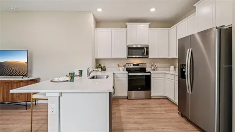 8599 Pinecrest Trail Wildwood FL 34785
