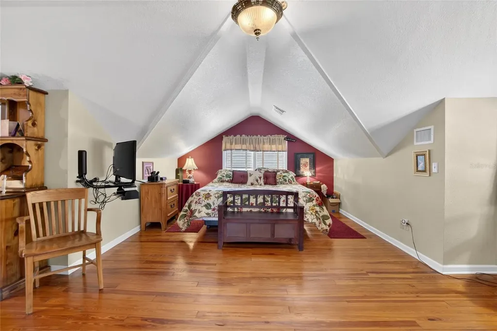 607 N Merrin Street Plant City FL 33563