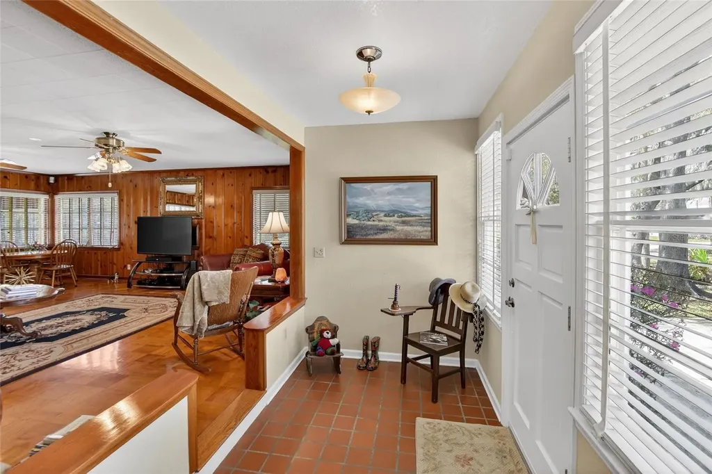607 N Merrin Street Plant City FL 33563