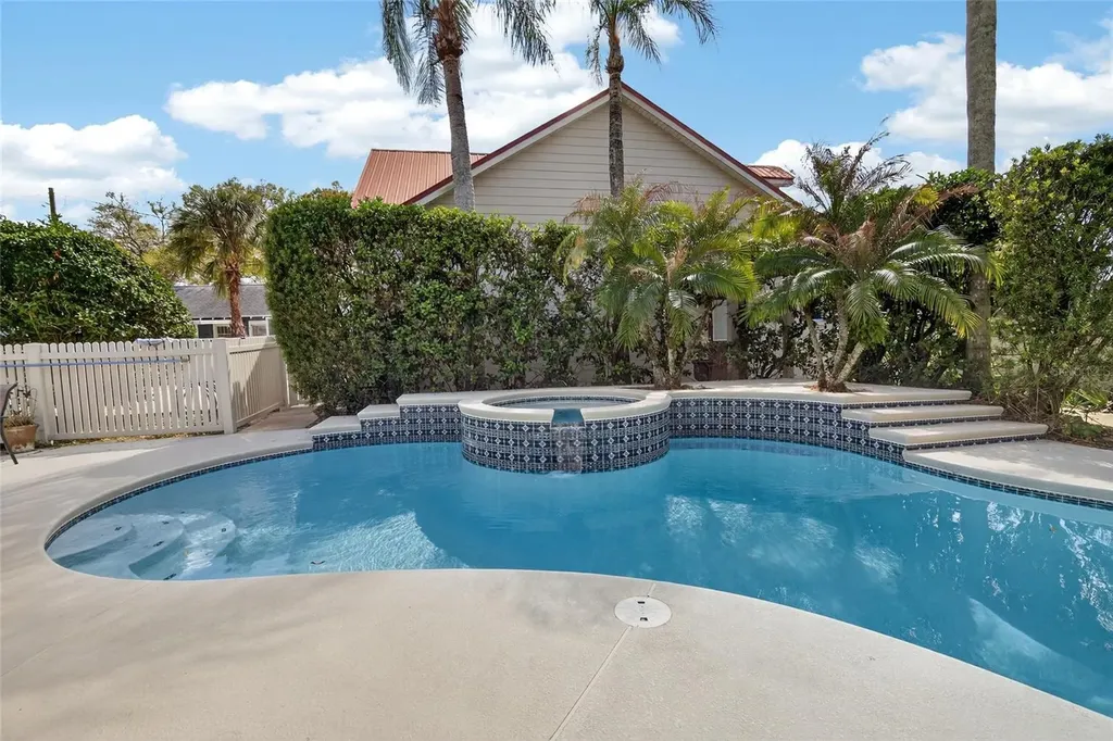 607 N Merrin Street Plant City FL 33563