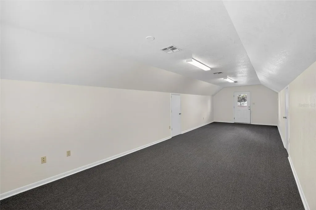 607 N Merrin Street Plant City FL 33563