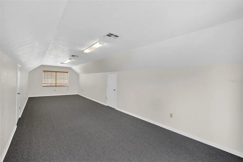 607 N Merrin Street Plant City FL 33563