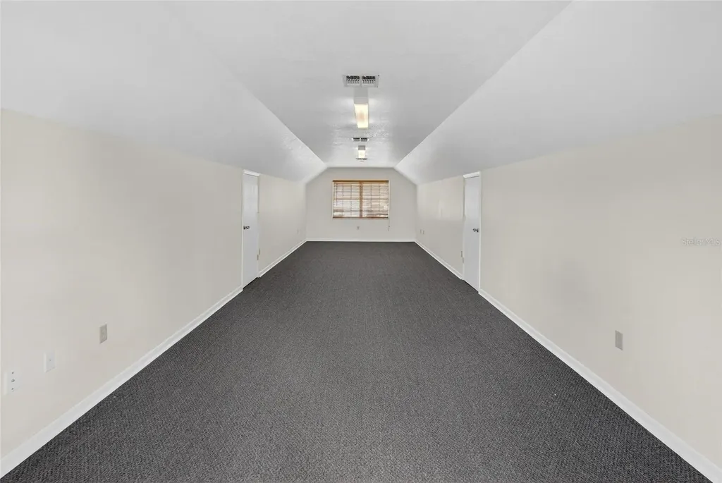 607 N Merrin Street Plant City FL 33563