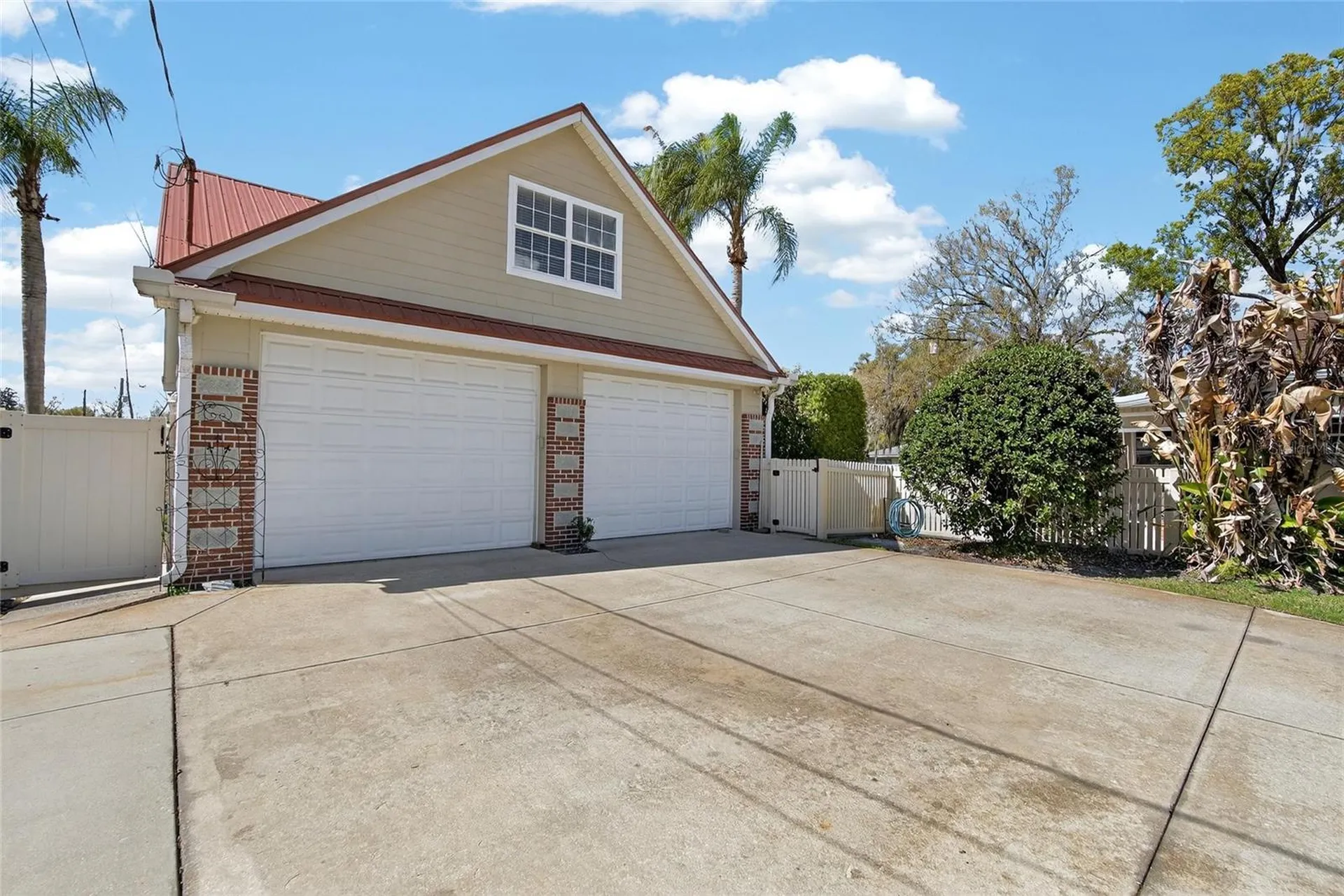 607 N Merrin Street Plant City FL 33563
